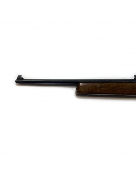 Semiautomatic Rifle Sabatti Sporter Cal. 22 Long Rifle Semiautomatic Rifle Sabatti Sporter Cal. 22 Long Rifle