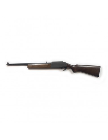 Semiautomatic Rifle Sabatti Sporter Cal. 22 Long Rifle Semiautomatic Rifle Sabatti Sporter Cal. 22 Long Rifle