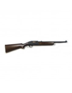 Selbstladekarabiner Sabatti Sporter Cal. 22 Long Rifle