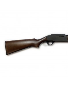 Selbstladekarabiner Sabatti Sporter Cal. 22 Long Rifle 2