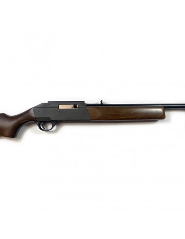 Semiautomatic Rifle Sabatti Sporter Cal. 22 Long Rifle Semiautomatic Rifle Sabatti Sporter Cal. 22 Long Rifle