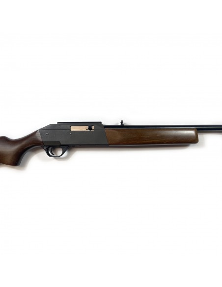 Semiautomatic Rifle Sabatti Sporter Cal. 22 Long Rifle Semiautomatic Rifle Sabatti Sporter Cal. 22 Long Rifle