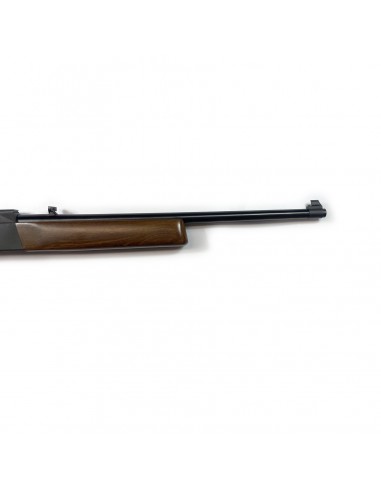Semiautomatic Rifle Sabatti Sporter Cal. 22 Long Rifle Semiautomatic Rifle Sabatti Sporter Cal. 22 Long Rifle
