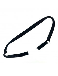 BERETTA TAKTISCHE GEWEHRRIEMEN 2 SCHNAPPHAKEN