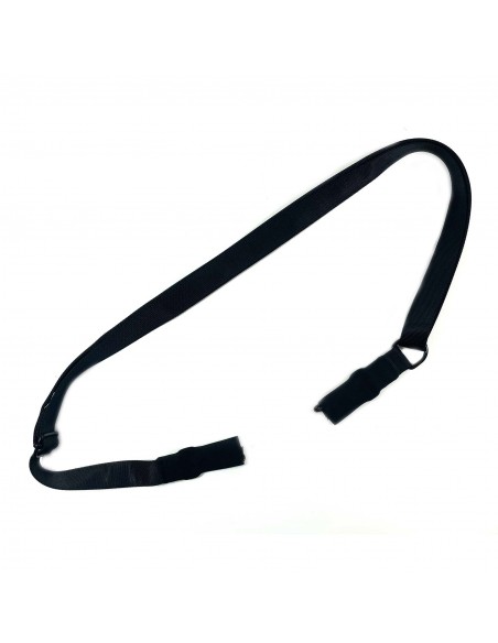 BERETTA TACTICAL RIFLE SLING 2 SNAP HOOKS