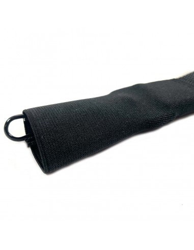 BERETTA TACTICAL RIFLE SLING 2 SNAP HOOKS