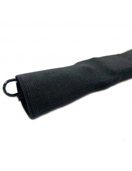 BERETTA TACTICAL RIFLE SLING 2 SNAP HOOKS