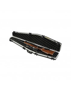 SKB Single Rifle Case with Scope