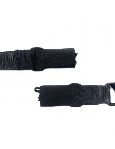 BERETTA TACTICAL RIFLE SLING 2 SNAP HOOKS
