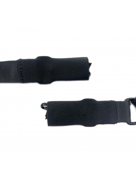 BERETTA TACTICAL RIFLE SLING 2 SNAP HOOKS