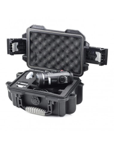 SIONYX NIGHT VISION CAMERA AURORA BLACK SIONYX NIGHT VISION CAMERA AURORA BLACK