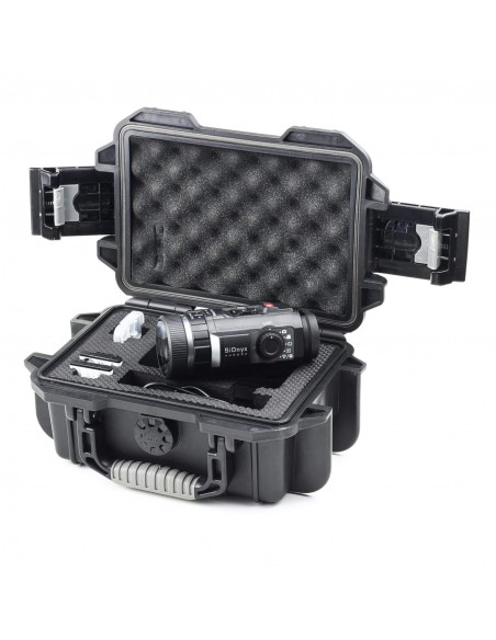 SIONYX NIGHT VISION CAMERA AURORA BLACK SIONYX NIGHT VISION CAMERA AURORA BLACK