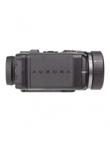 SIONYX NIGHT VISION CAMERA AURORA BLACK SIONYX NIGHT VISION CAMERA AURORA BLACK