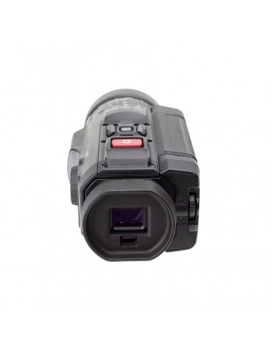 SIONYX NIGHT VISION CAMERA AURORA BLACK SIONYX NIGHT VISION CAMERA AURORA BLACK
