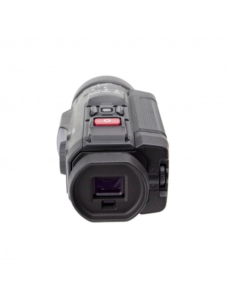 SIONYX NIGHT VISION CAMERA AURORA BLACK SIONYX NIGHT VISION CAMERA AURORA BLACK