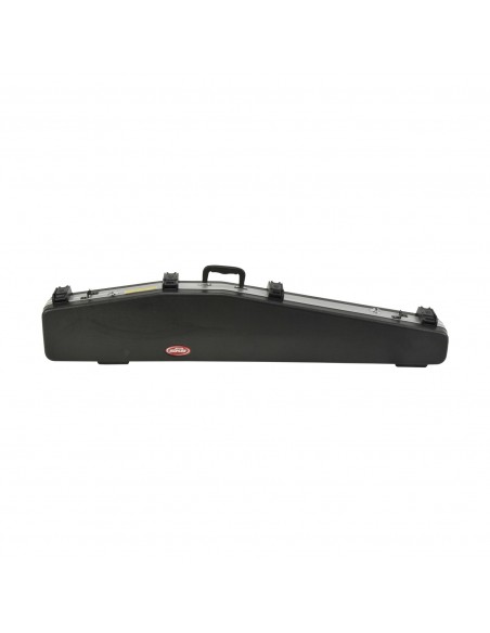 SKB Single Rifle Case with Scope         SKB Single Rifle Case with Scope