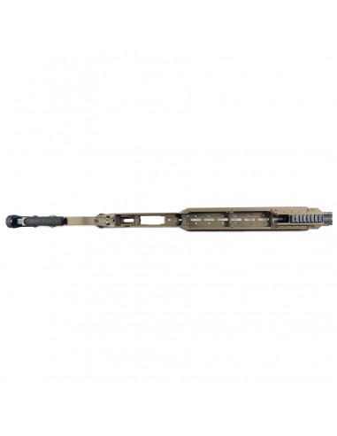 MPA CHASSIS MATRIX PRO REM 700 SHORT ACTION + ACCESSORIES MPA CHASSIS MATRIX PRO REM 700 SHORT ACTION + ACCESSORIES