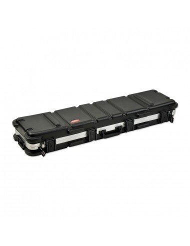 SKB Double Rifle Tansport Case          