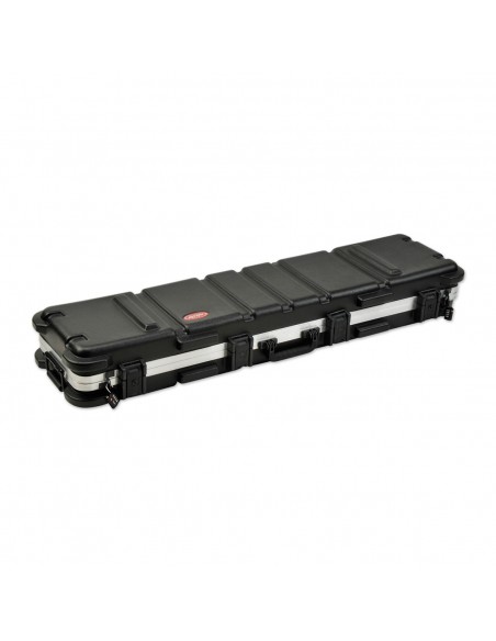 SKB Double Rifle Tansport Case           SKB Double Rifle Tansport Case