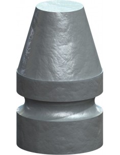 RCBS BULLET MOULD CAL. 9MM-124-CN