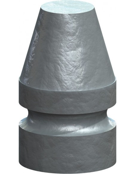 RCBS BULLET MOULD CAL. 9MM-124-CN