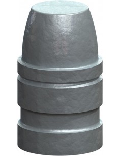 RCBS BULLET MOULD CAL .41-210-SWC