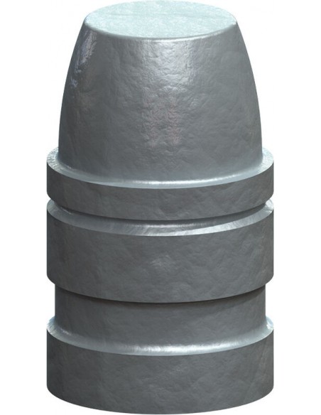 RCBS BULLET MOULD CAL .41-210-SWC