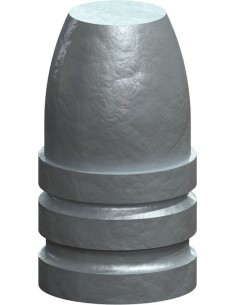 RCBS BULLET MOULD CAL .32-98-SWC