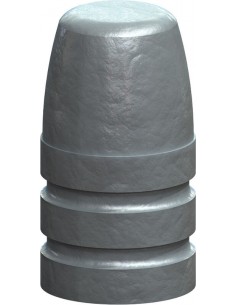 RCBS BULLET MOULD CAL. 9MM-147-FN