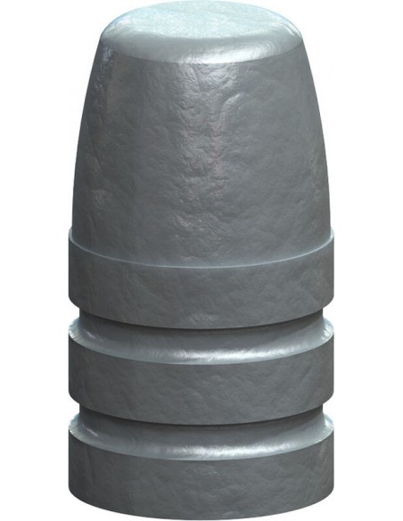 RCBS FONDIPALLE CAL. 9MM-147-FN