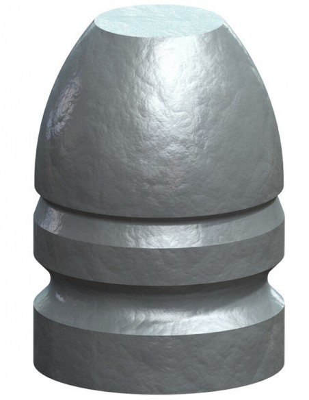 RCBS BULLET MOULD COWBOY CAL .50-350-CM