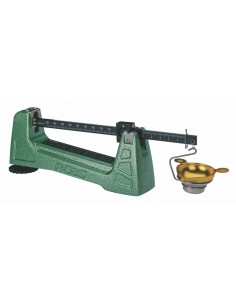 RCBS BILANCINA MECCANICA M500