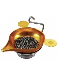 RCBS SCALE PAN M1000 2