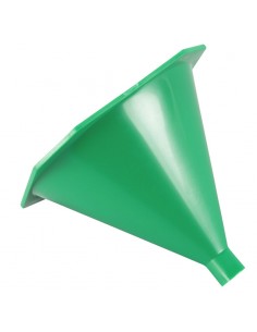 RCBS POWDER FUNNEL CAL. 22-50 2