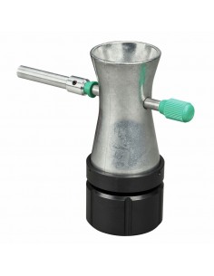 RCBS POWDER TRICKLER-2