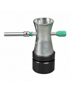 RCBS POWDER TRICKLER-2 2