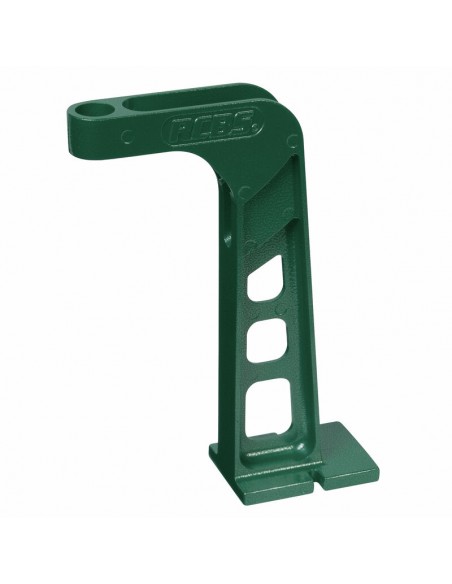 RCBS ADVANCED POWDER MEASURE STAND