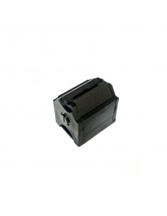 SABATTI MAGAZINE SPORTER CARBINE CAL.22 10 ROUNDS