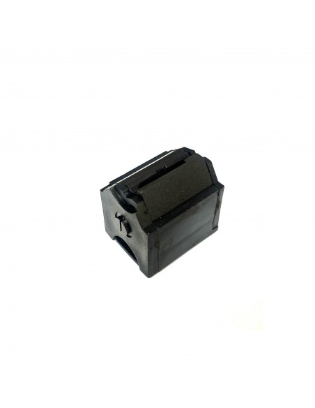 SABATTI MAGAZINE SPORTER CARBINE CAL.22 10 ROUNDS SABATTI MAGAZINE SPORTER CARBINE CAL.22 10 ROUNDS