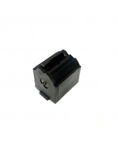 SABATTI MAGAZINE SPORTER CARBINE CAL.22 10 ROUNDS 2