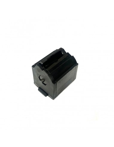 SABATTI MAGAZINE SPORTER CARBINE CAL.22 10 ROUNDS SABATTI MAGAZINE SPORTER CARBINE CAL.22 10 ROUNDS