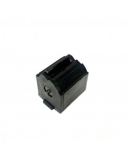 SABATTI MAGAZINE SPORTER CARBINE CAL.22 10 ROUNDS SABATTI MAGAZINE SPORTER CARBINE CAL.22 10 ROUNDS