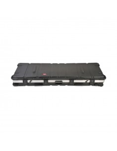 SKB ATA .50 Caliber Rifle Case 2SKB-6019