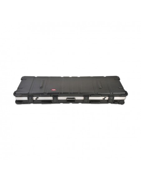 SKB ATA .50 Caliber Rifle Case 2SKB-6019 SKB ATA .50 Caliber Rifle Case 2SKB-6019
