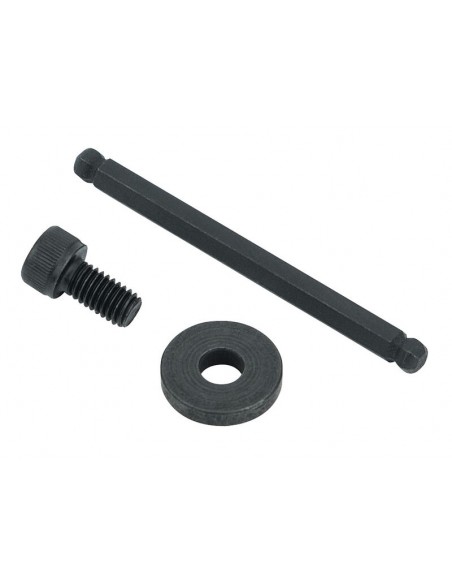 RCBS POWER DRILL CONVERTER