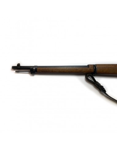 Carabina Ex Ordinanza Bolt Action Carcano FAT 41 Cal. 6,5x52 Carabina Ex Ordinanza Bolt Action Carcano FAT 41 Cal. 6,5x52