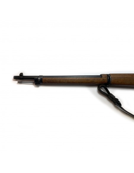 Carabina Ex Ordinanza Bolt Action Carcano FAT 41 Cal. 6,5x52 Carabina Ex Ordinanza Bolt Action Carcano FAT 41 Cal. 6,5x52