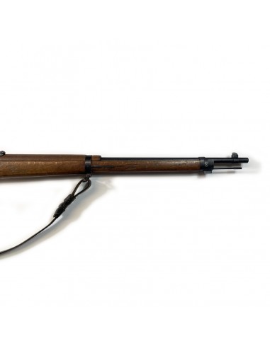 Carabina Ex Ordinanza Bolt Action Carcano FAT 41 Cal. 6,5x52 Carabina Ex Ordinanza Bolt Action Carcano FAT 41 Cal. 6,5x52
