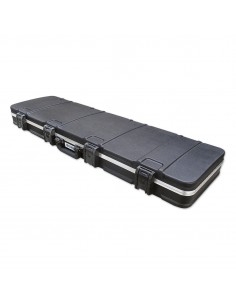 SKB Budget Double Rifle Case