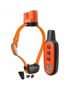 GARMIN TRAINIG KIT DELTA...